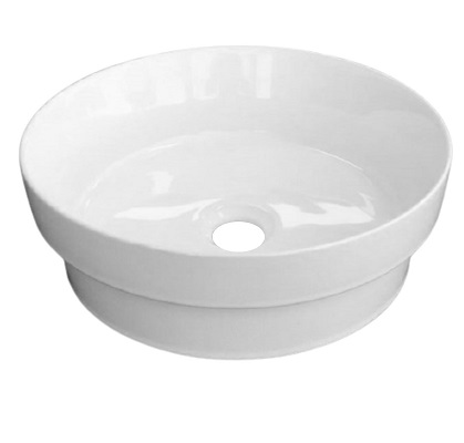 JESS Half Insert Basin WB3636